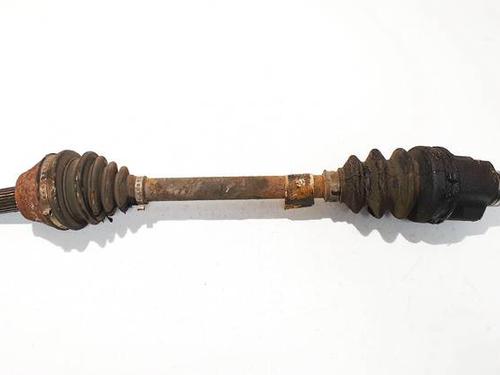 Used Left front driveshaft Left front driveshaft 35320253 35320253