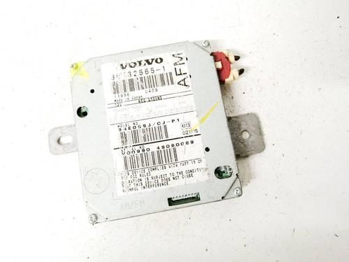 Electronic module PORSCHE CAYENNE (9PA) S 4.5 | BP35119420M83 - Image 2