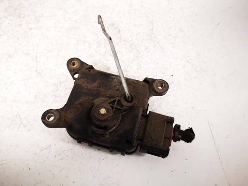 Electronic module AUDI A6 C5 (4B2, 4B4) 1.8 T | BP40485519M83 - Image 2