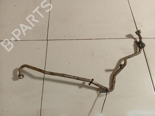Used AC pipe AC pipe 37736363 37736363