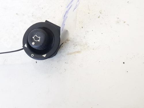 Used Mirror switch Mirror switch 35506524 35506524