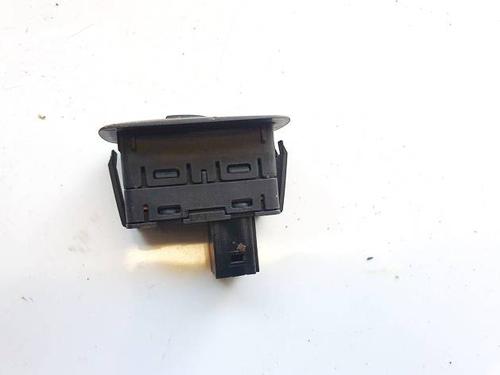 Switch CITROËN C4 Picasso I MPV (UD_) 2.0 HDi 138 | BP36152140I30 - Image 2
