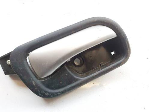Used Rear right interior door handle Rear right interior door handle 34758895 34758895