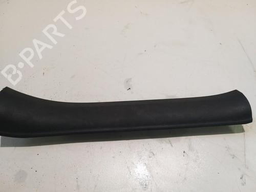 other-honda-fr-v-be-2004-35844111 main image