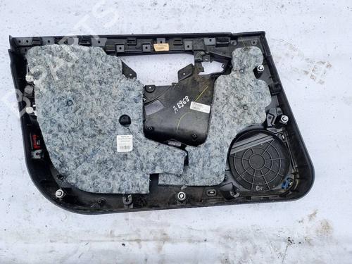 Høyre frontpanel TESLA MODEL S (5YJS) 85D AWD | BP35154320C59 - Image 4