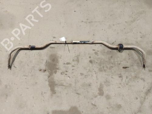 Used Anti roll bar Anti roll bar 38161253 38161253