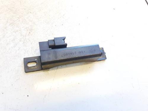 Electronic module NISSAN LEAF (ZE0) Electric | BP35093267M83 - Image 2