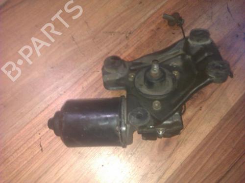 Used Front wiper motor Front wiper motor MAZDA 323 C IV (BG) 1.3 16V (BG3S) (73 hp) 35841640 35841640