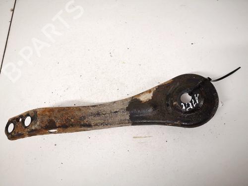 Used Support Support TOYOTA AVENSIS (_T25_) 2.0 D-4D (CDT250_, CDT250R) (116 hp) 32905171 32905171