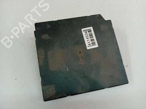 Electronic module SKODA SUPERB II (3T4) 2.0 TDI | BP38041803M83 - Image 3