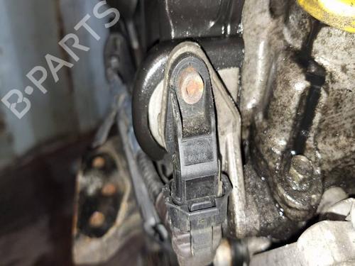 Used Electronic sensor Electronic sensor OPEL ASTRA H (A04) 1.7 CDTI (L48) (100 hp) 34748055 34748055