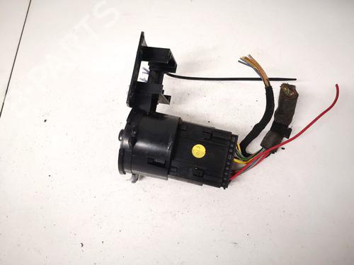 Switch VW PASSAT B5 Variant (3B5) 1.9 TDI | BP35478034I30 - Image 2