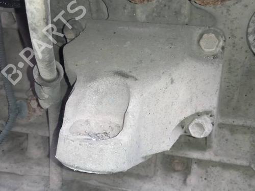 Used Support Support LEXUS GS (_S19_) 300 (GRS190_, GRS190R) (249 hp) 32940881 32940881