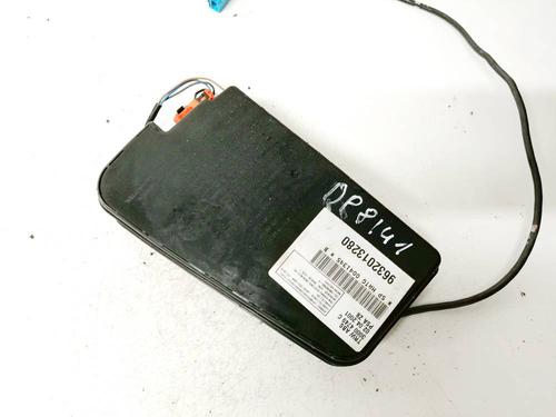 BP32613321O1 main image