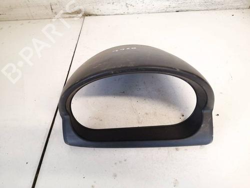 Used Other Other MAZDA 2 (DE_, DH_) 1.6 MZ-CD (90 hp) 35079157 35079157