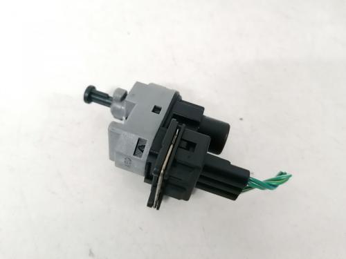 Electronic module FORD MONDEO III (B5Y) 2.0 16V TDDi / TDCi | BP35554720M83 - Image 3
