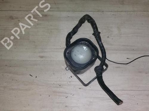Used Horn Horn 35649592 35649592