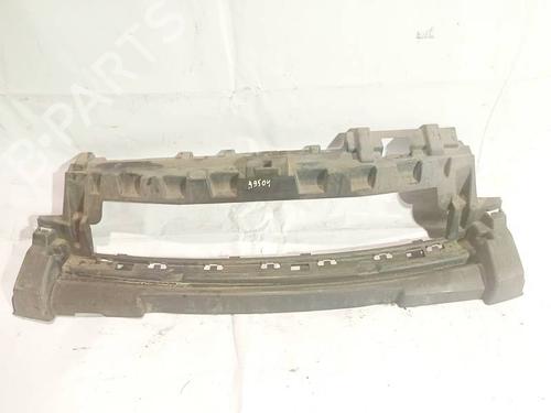 Used Support Support CITROËN JUMPY II (VF7) 1.6 HDi 90 16V (90 hp) 35226945 35226945