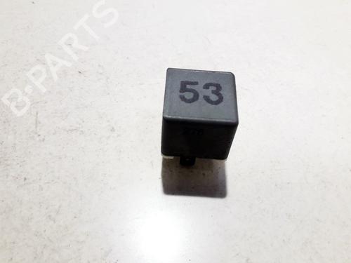 Used Electronic sensor Electronic sensor FORD GALAXY I (WGR) 2.0 i (116 hp) 33517488 33517488