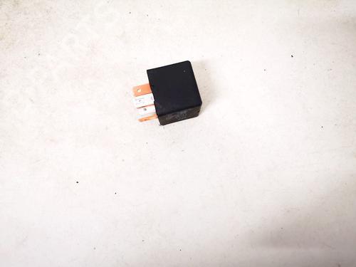 Electronic sensor KIA SORENTO I (JC) 2.5 CRDi 4WD | BP33086814M84 - Image 3