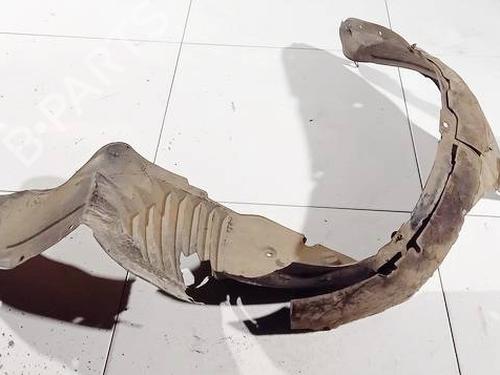 Used Wheel arch Wheel arch 35116238 35116238