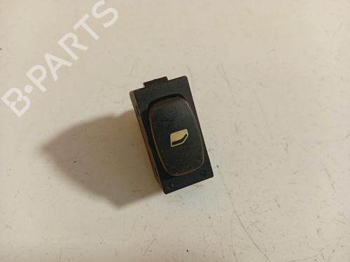 switch-peugeot-307-3ac-2000-2001-2002-2003-2004-2005-2006-2007-2008-2009-2010-2011-2012-32561749 main image