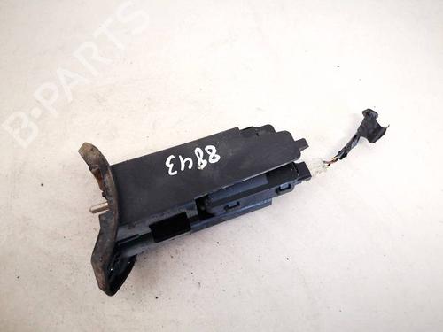 Used Fuel door actuator Fuel door actuator 35330690 35330690