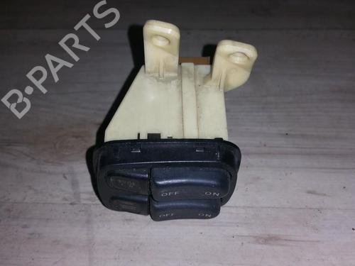 Used Switch Switch 35650251 35650251