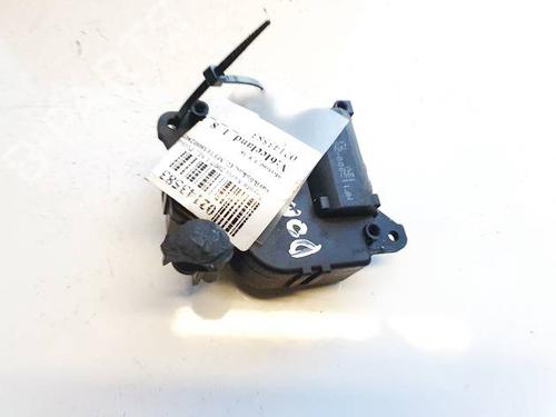 Used Electronic module Electronic module TOYOTA AURIS (_E15_) 1.6 (ZRE151_, ZRE151R) (124 hp) 32624470 32624470