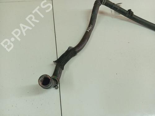 Pipe JEEP COMPASS (MK49) 2.2 CRD | BP37286209M125 - Image 2