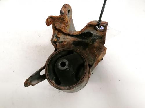 Used Engine mount Engine mount HYUNDAI SANTA FÉ I (SM) 2.0 CRDi 4x4 (113 hp) 33086374 33086374