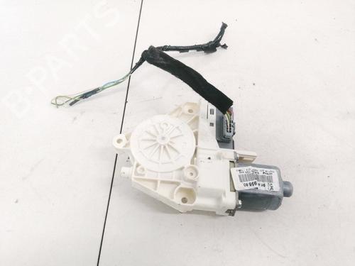 Used Left rear window motor Left rear window motor 35541009 35541009