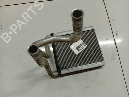 Used Heater matrix Heater matrix HONDA JAZZ II (GD_, GE3, GE2) 1.2 i-DSI (GD5, GE2) (78 hp) 34887462 34887462