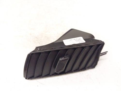 Luftventil Luftventil OPEL ZAFIRA / ZAFIRA FAMILY B (A05) 1.6 (M75) (115 hp) 36456798 36456798