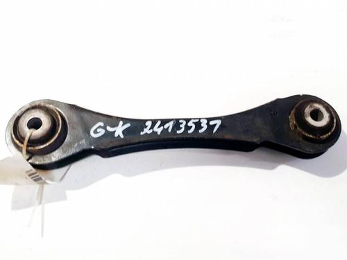 Used Left rear suspension arm Left rear suspension arm AUDI A4 B8 (8K2) 2.0 TDI (143 hp) 36454699 36454699