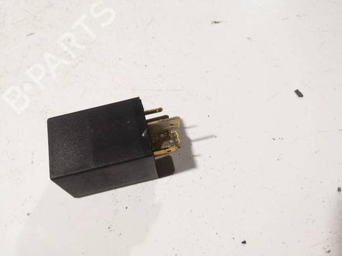 Used Electronic sensor Electronic sensor 32569701 32569701