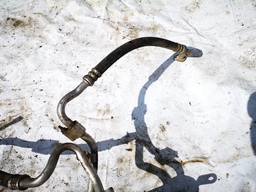AC pipe FORD FOCUS II (DA_, HCP, DP) 1.6 TDCi | BP32885598M126 - Image 3