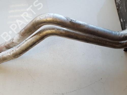 Heater matrix CITROËN C5 I (DC_) 2.0 HDi (DCRHZB, DCRHZE) | BP35851412M63 - Image 2