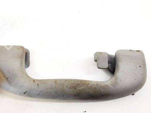 Håndtag i tag Håndtag i tag OPEL SIGNUM Hatchback (Z03) 2.2 DTI (F48) (125 hp) 35288429 35288429