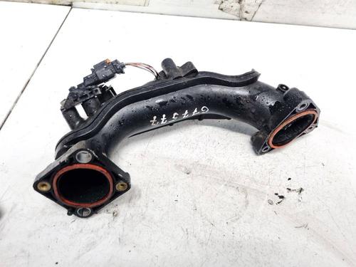 Pipe VOLVO V50 (545) 2.0 D | BP32563095M125 - Image 3