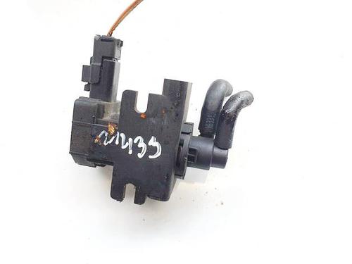 Electronic module CITROËN C4 Picasso I MPV (UD_) 2.0 HDi 138 | BP36251477M83 - Image 3