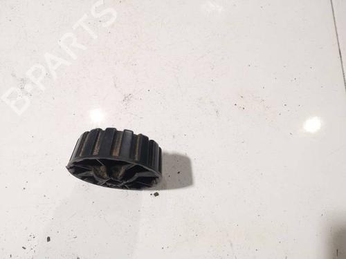 Other RENAULT THALIA I (LB_) 1.4 | BP38579185O1 - Image 3