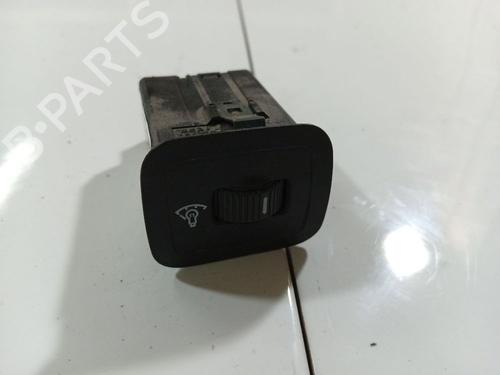 Used Switch Switch 34924950 34924950