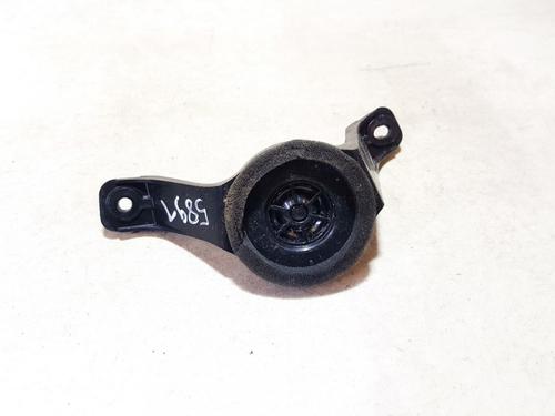 Used Speaker Speaker TOYOTA RAV 4 III (_A3_) 2.2 D (ALA35_) (150 hp) 33065336 33065336