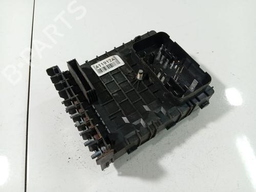 Fuse box VW GOLF VI (5K1) 1.4 TSI | BP39758481E1 - Image 4