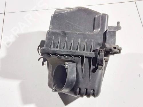 Used Air filter box Air filter box KIA CEE'D Hatchback (ED) 1.6 CRDi 115 (115 hp) 35184764 35184764