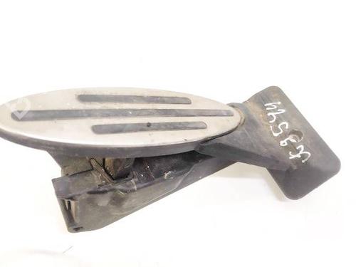 Pedal Pedal MINI MINI COUNTRYMAN (R60) Cooper SD (143 hp) 35188857 35188857