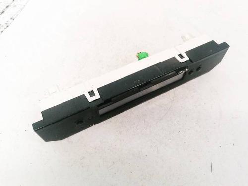 Used Display monitor Display monitor 35378092 35378092