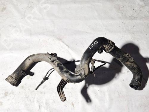 Used Pipe Pipe VW TOURAN (1T1, 1T2) 1.9 TDI (90 hp) 32957168 32957168