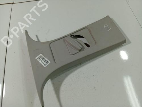 Used Other Other 38790461 38790461